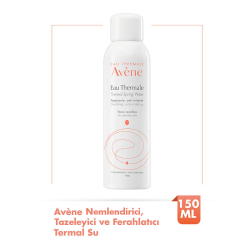 Avene Ferahlatıcı Termal Su 150 ml - 4