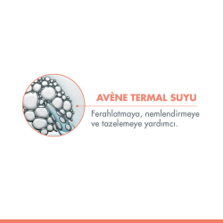 Avene Thermal Su 2x 300 ml - 5