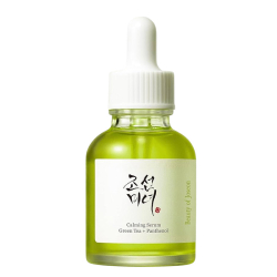 Beauty Of Joseon Calming Serum Green Tea+Panthenol 30 ml - 1