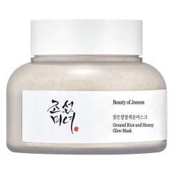 Beauty of Joseon Ground Rice and Honey Glow Mask 150 ml - 1