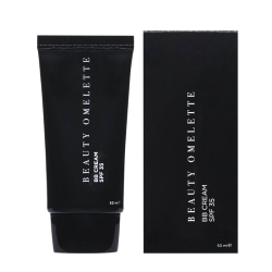 Beauty Omelette BB Cream Medium Spf 35 50 ml - 1