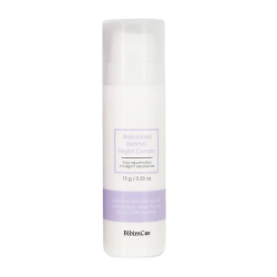 Bibimcos Bakuchiol Retinal Night Cream 15 gr - 1