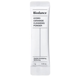 Biodance Hydro Ceramide Cleansing Powder 1 gr x 30 Adet - 2