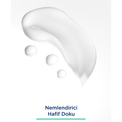 Bioderma Sebium Kerato+ Spf30 Renkli Güneş Kremi 30 ml - 3