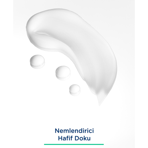 Bioderma Sebium Kerato+ Spf30 Renkli Güneş Kremi 30 ml - 3