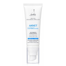 Bionike Aknet Dermocontrol 40 ml - 2