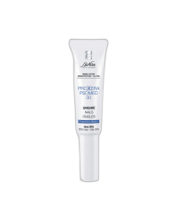 Bionike Proxera Psomed 30 Tırnak Kremi 10 ml - 2