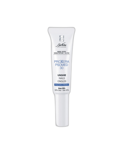 Bionike Proxera Psomed 30 Tırnak Kremi 10 ml - 2