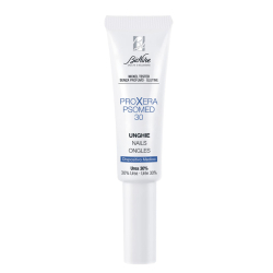 Bionike Proxera Psomed 30 Tırnak Kremi 10 ml - 1