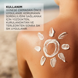 Bioxcin Güneşe Karşı Maksimum Koruma Seti Kuru/Normal Ciltler - 10