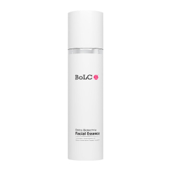 Bolca Biotechnie Facial Essence 50 ml - 1