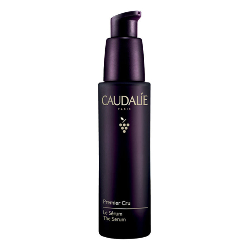 Caudalie Premier Cru The Serum 30 ml - Caudalie
