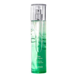 Caudalie Vignes Bergamot Aromalı Parfüm 50 ml - 1