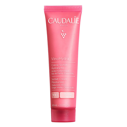 Caudalie VinoHydra Nemlendirici Bakım Kremi 60 ml - Caudalie