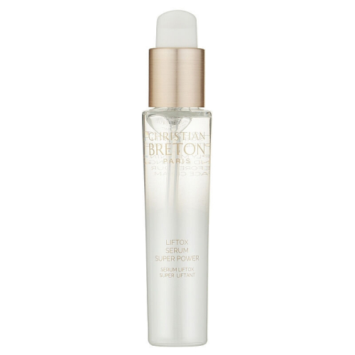 Christian Breton Liftox Serum Super Power 30 ml - Christian Breton