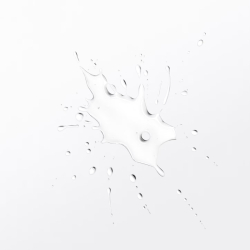 Clarins Cleansing Micellar Water 200 ml - 2