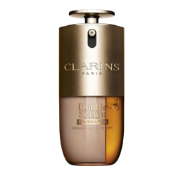 Clarins Double Serum Foundation L5N 30 ml - 1