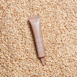Clarins Everlasting Concealer Kapatıcı No 02.5 12 ml - 3