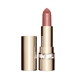 Clarins Joli Rouge 788 Peach Nude Ruj - 1