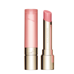 Clarins Lip Oil Balm No 01 Pale Pink 2.9 gr - 1
