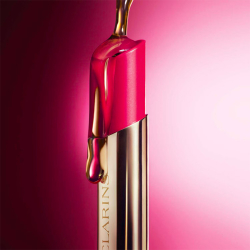 Clarins Lip Oil Balm No 01 Pale Pink 2.9 gr - 4