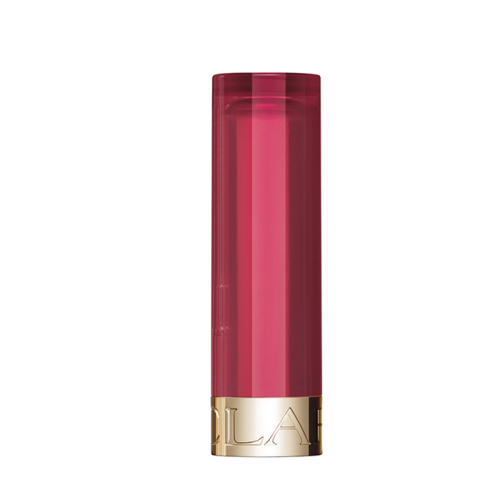 Clarins Lip Oil Balm No 06 Fig 2.9 gr - 2