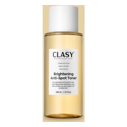 Clasy Care Anti-spot Tonik 200 ml - 2