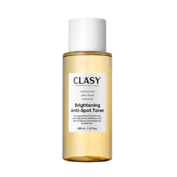 Clasy Care Anti-spot Tonik 200 ml - 1