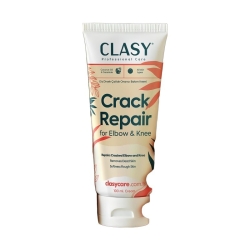 Clasy Care Bakım Kremi 100 ml - 2