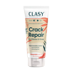 Clasy Care Bakım Kremi 100 ml - 1