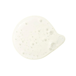 Cosmed Complete Benefit Purifying Facial Cleanser Refill 400 ml - 3