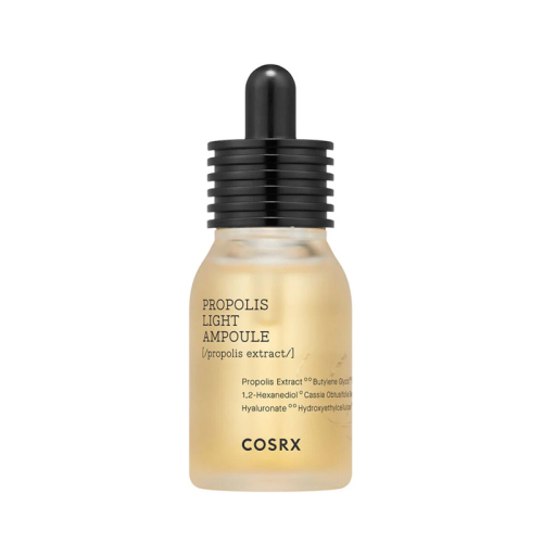 Cosrx Propolis Light Ampoule Serum 30 ml - Cosrx