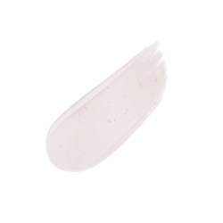 Cream Co. 3in1 Lip Balm 10 ml Original - 2