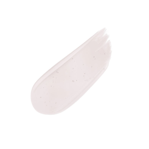 Cream Co. 3in1 Lip Balm 10 ml Original - 2