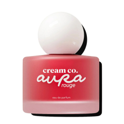 Cream Co. Aura Rouge Eau de Parfüm 50 ml - 1