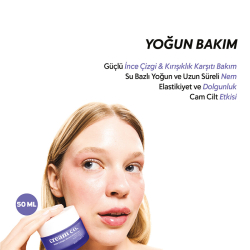 Cream Co. PDRN Collagen Renew Moisturizer 50 ml - 3