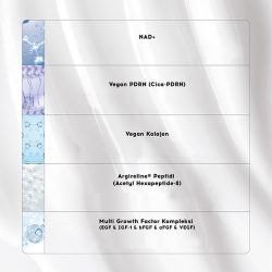 Cream Co. PDRN Collagen Renew Moisturizer 50 ml - 6