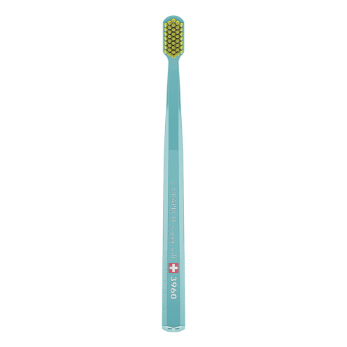 Curaprox CS 3960 Super Soft Diş Fırçası - 2