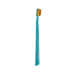 Curaprox CS 5460 Ultra Yumuşak Diş Fırçası 1 Adet - 1