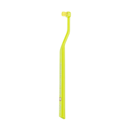 Curaprox CS 708 Implant Tek Demet Diş Fırçası - 2