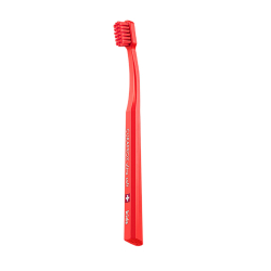 Curaprox Kids Ultra Soft Diş Fırçası 1 Adet - 1