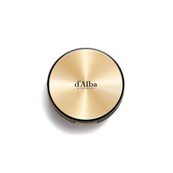 Dalba Glow Fit Serum Cover SPF 50+ PA+++ Cushion Fondöten 15gr - Buğday Ten No: 23 - 1