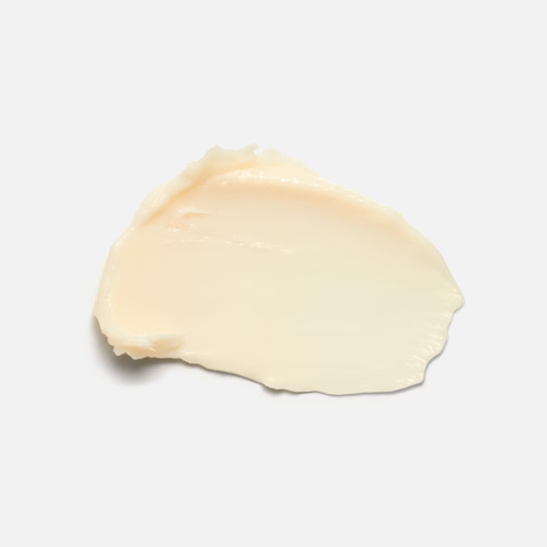 Darphin Stimulskin Plus Night Sculpting Balm Cream 50 ml - 3