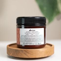 Davines Alchemic Conditioner Copper 250ml - 3