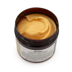 Davines Alchemic Conditioner Golden 250ml - 4