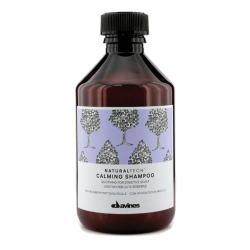 Davines Calming Shampoo 250ml - 5