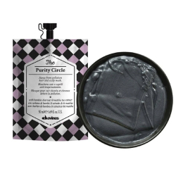 Davines Circle Chronicle TCC Purity Circle 50 ml - 2