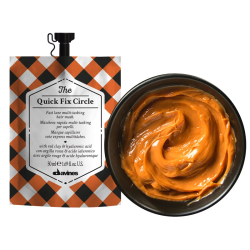 Davines Circle Chronicle TCC The Quick Fix Circle 50 ml - 3