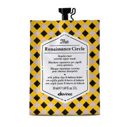 Davines Circle Chronicle TCC The Renaissance Circle 50 ml - 1