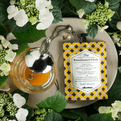 Davines Circle Chronicle TCC The Renaissance Circle 50 ml - 2